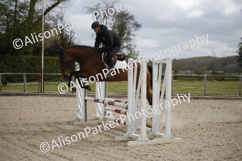 20260412-0378 - Class 5 - 80cm