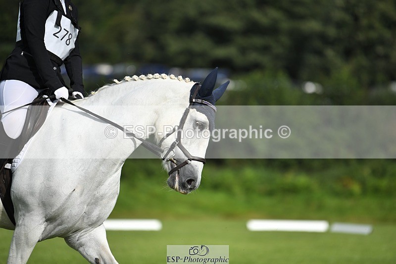 230826-091621-15063 - Sections C & D 9 to 10am