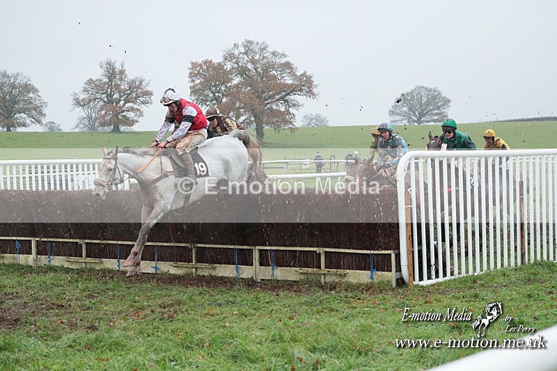 PtP 031223 832 - Wheatland Hunt PtP Chaddesley Races 03/12/23