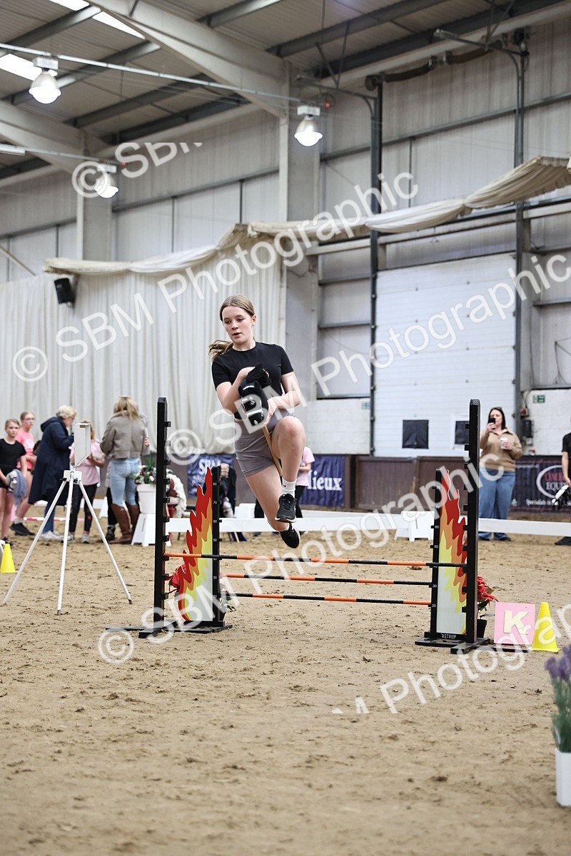 SBM_001534 - Class 9 - 40cm