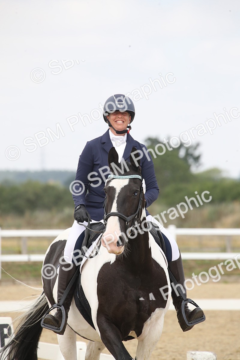 SBM_006696 - Novice 5 - 10.56-13.12