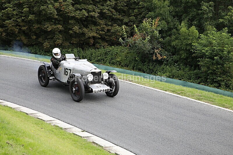  - VSCC Prescott Aug 4th