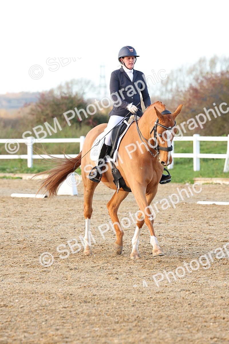 1I0A6298 - Class 11 - Medium 5