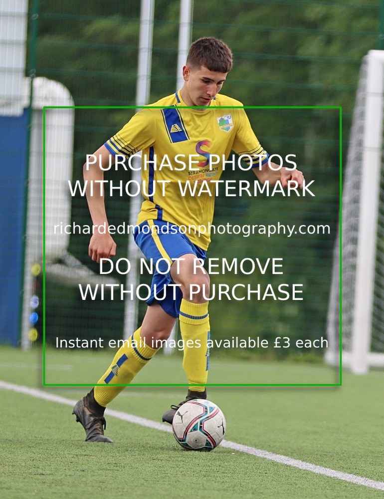 IMG_8700 - Kendal United