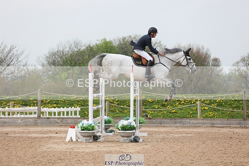 250424-115528-05125 - Cls 1 - 2 Star Small Tour