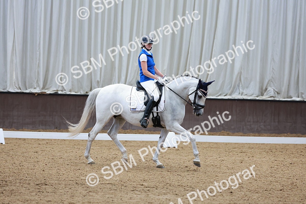 SBM_008358 - Prelim 5 - 12.16-14.11