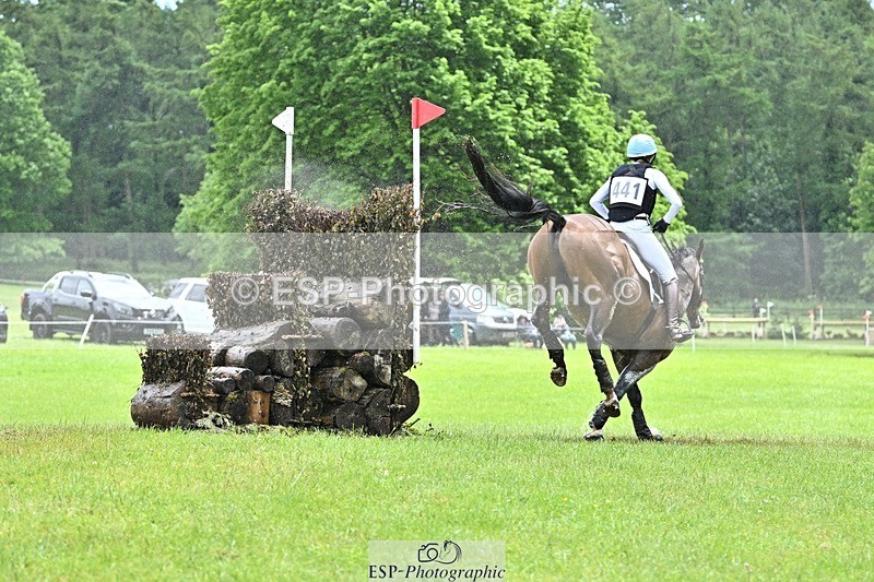 240526-133451-22950 - 441-OBOS_NIDGE-Emily_Young-Jamieson