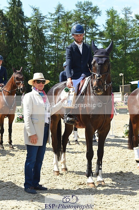 230528-105628-15144 - YR3* Presentations