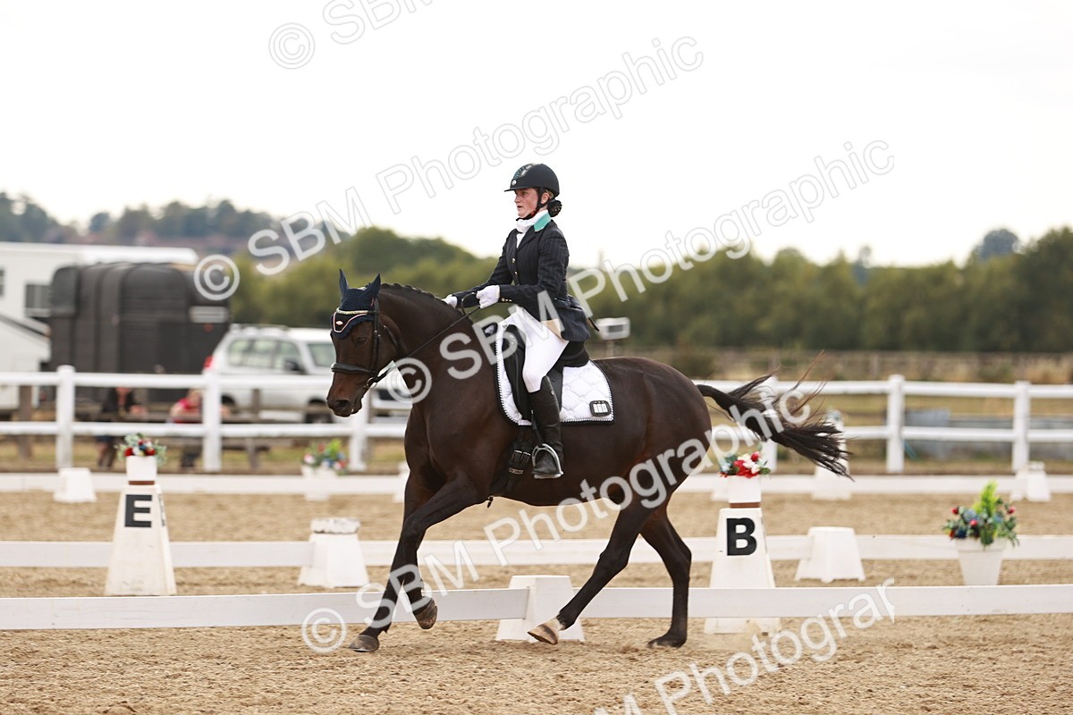 SBM_002790 - Class 5 - Elementary 5 - 14.42-15.30