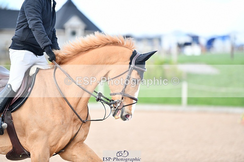 260313-154706-02460 - Cls 5 National 1.30m Open