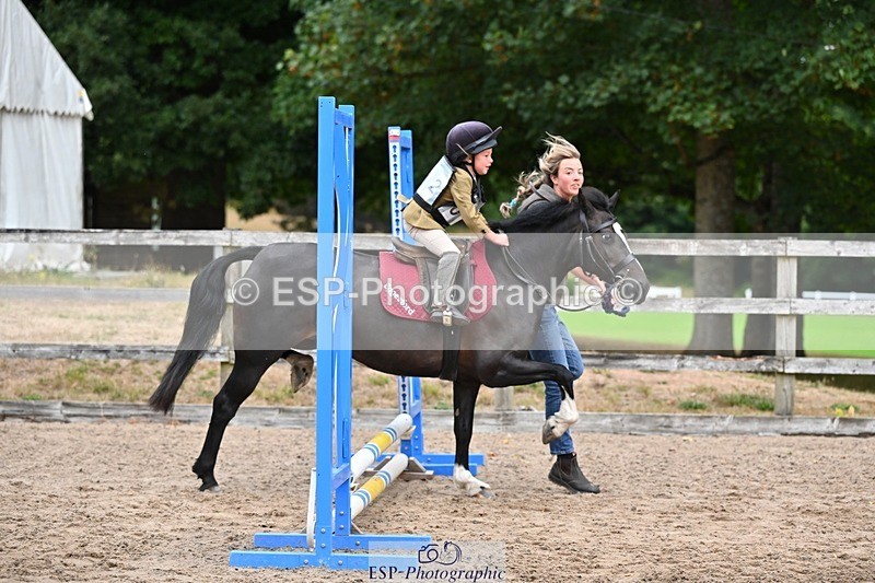 250820A-082827-00119 - Round 1, Start to 9am Break