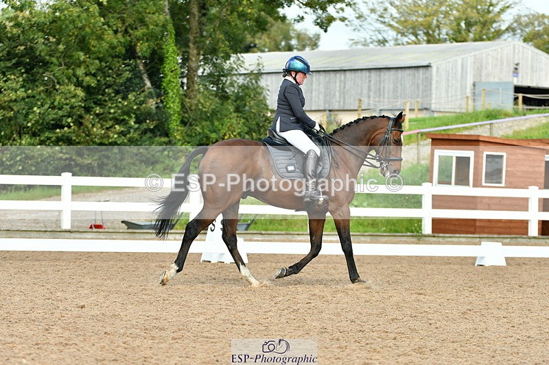 230912A-145514-01431 - Cls 11 Medium 73