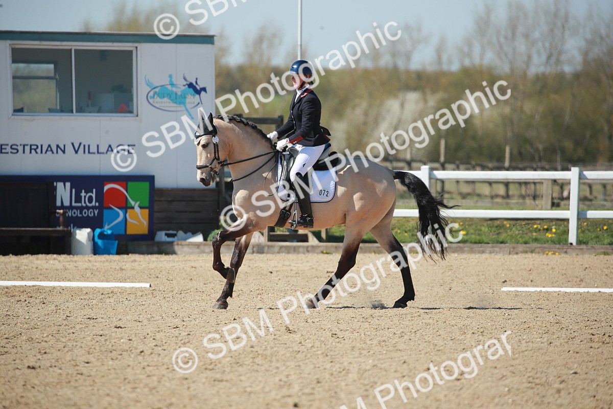 SJ3_1021 - Class 2-5-4-6-7 - Paso Doble-Golega-Sevilla-Lisboa-Novato