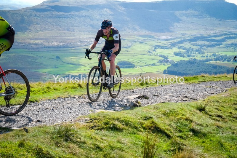 DSCF2882 - 3PeaksCX 2025