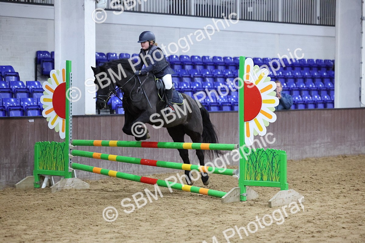 SBM_001056 - Class 5 - 80cm