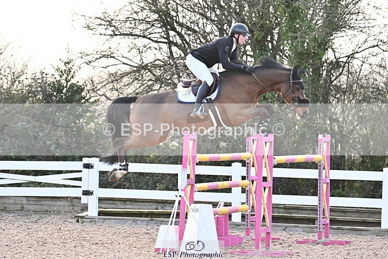 231208A-153429-01296 - Cls 7 National 1.30m & 1.40m