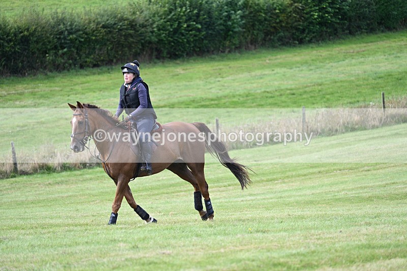 WJ7_6856 - Time 12:18 to 12:59