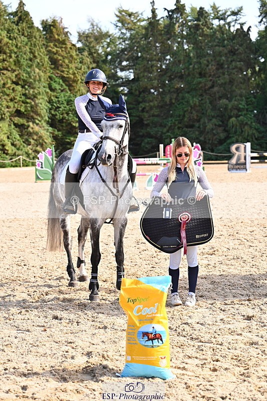 250817A-164859-05171 - Cls 23 Snr 1.15m Open