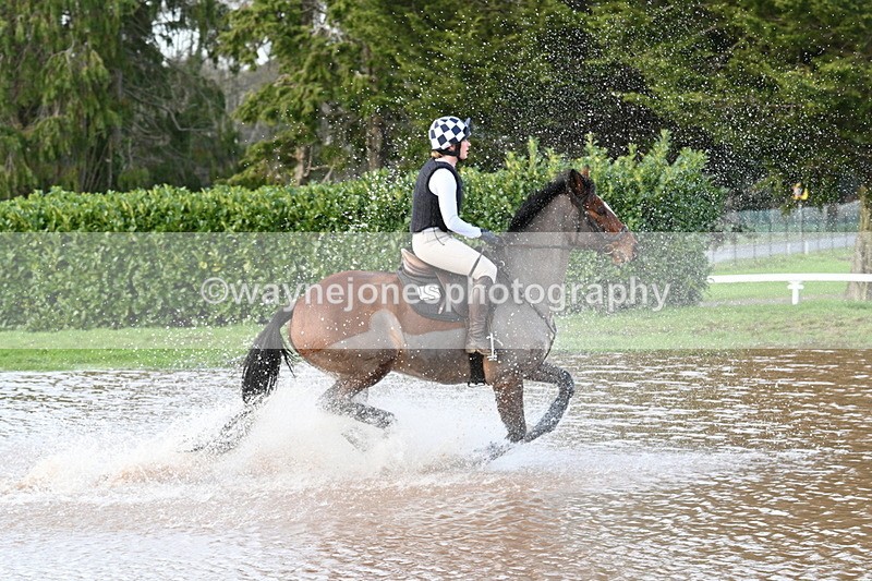 WJ7_9557 - Time 11:28 to 11:47