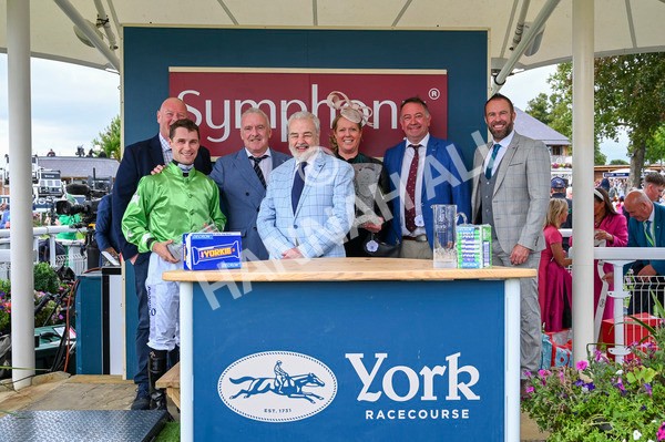 210824-Race 1-Jm Jungle-4821 - Race 1 1.50pm Symphony Group Handicap