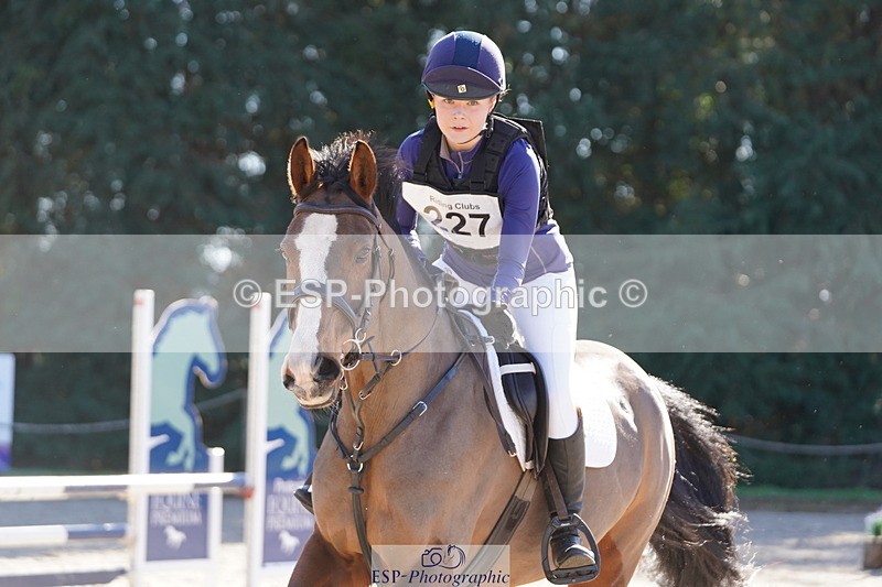 250316A-142134-01473 - Cls 03 90cm