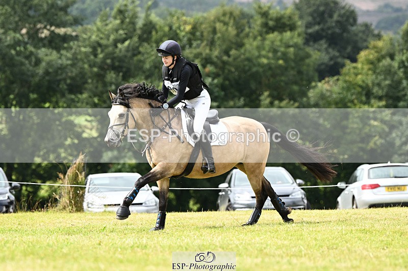 240825X-123531-33298 - 70cm XC 12.00 to End