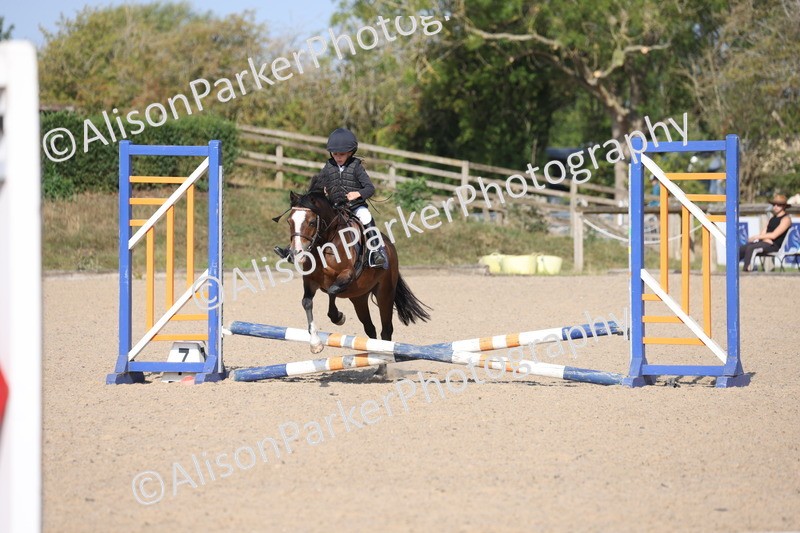 20250810-0155 - Class 2 - 50cm