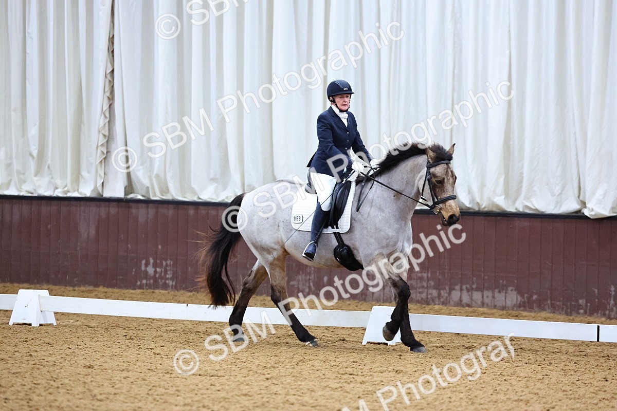 SBM_001825 - Class 12 - Prelim 6