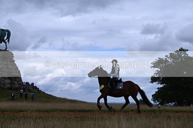 DSC_7296 - Time at Statue 13:16 to 13:52