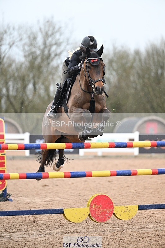 260221-151934-02571 - Cls 15 National 1.30 and 1.40m