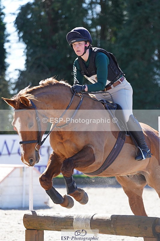 250316A-115902-00839 - Cls 02 80cm