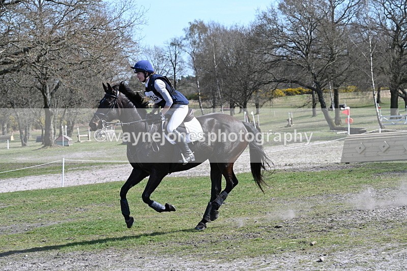 WJ7_0648 - XC Time 12:37 to 12:58