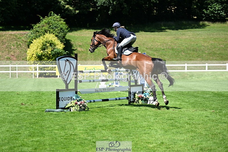 250703A-122816-03581 - Cls 2 1.20m Open