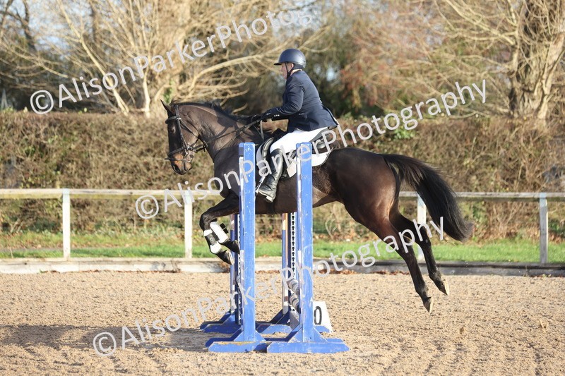 20251214-0119 - Class 1 - 60cm