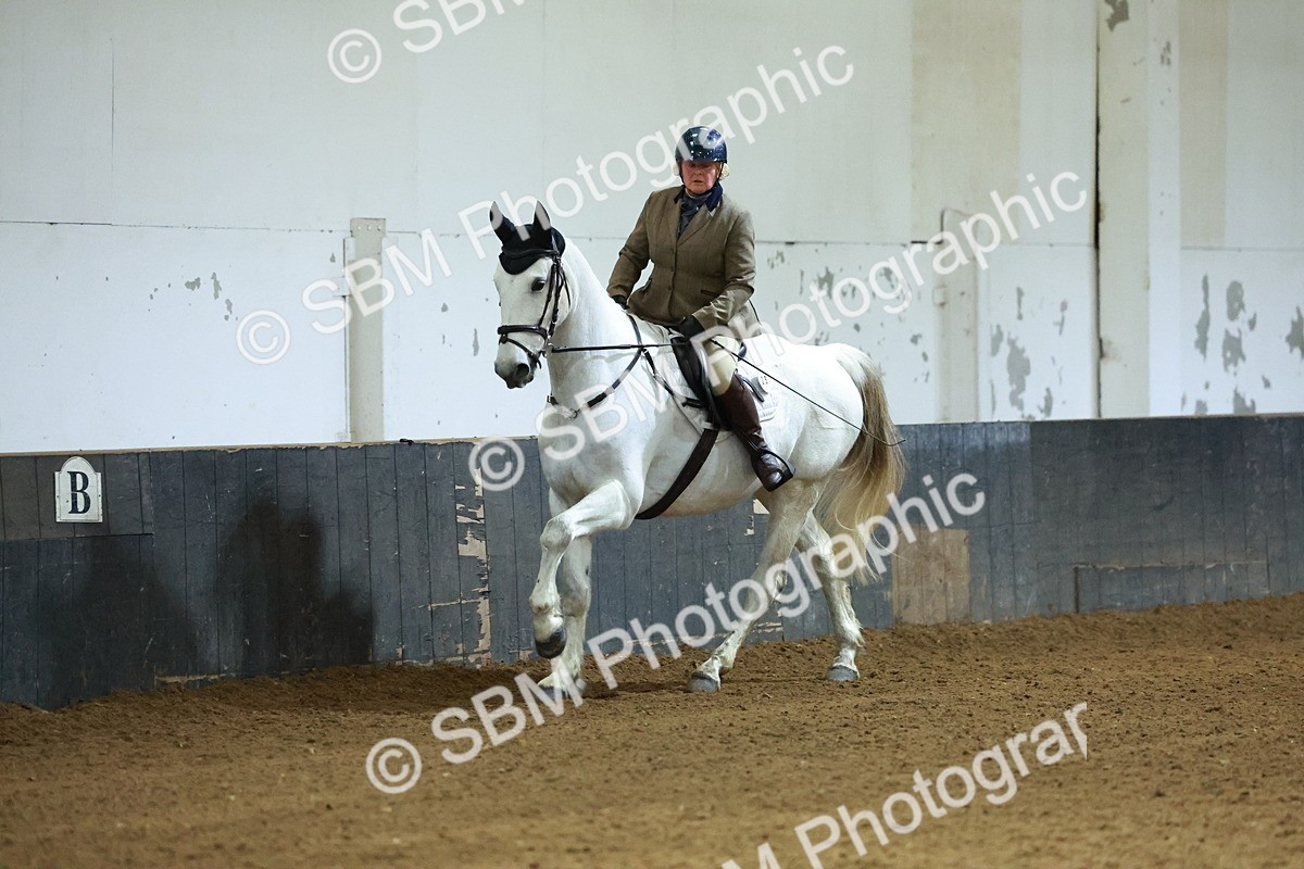 SBM_000542 - Prelim 2