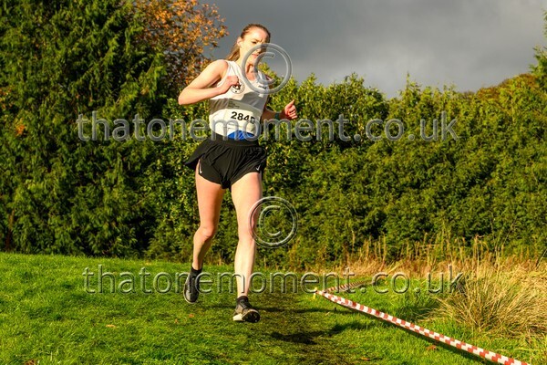 NatRel25-916100 - Senior Female Set Three