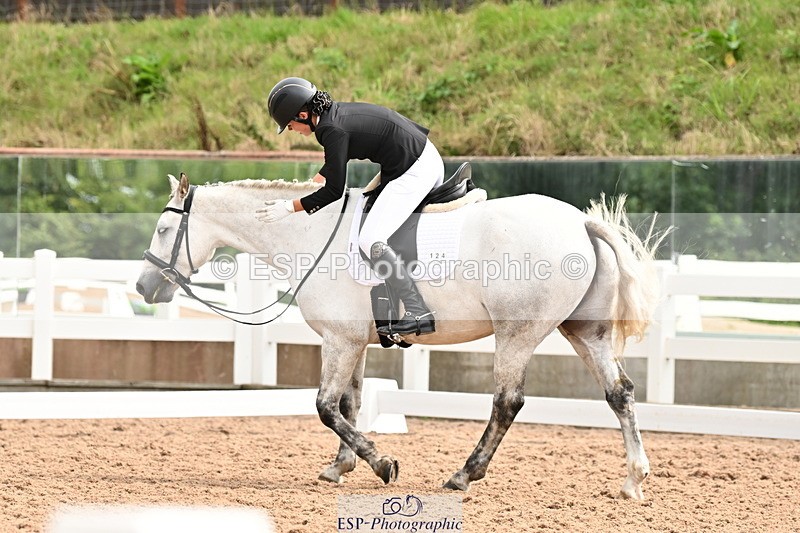 240817A-102759-07188 - 124-Scarlett.Jones-My.Perfect.Paddy