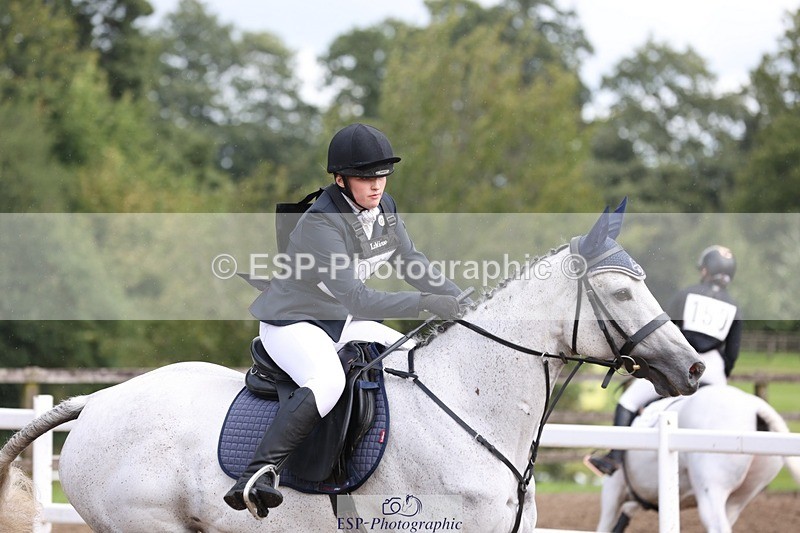 230826-140924-20585 - Round 1 13.40 - End