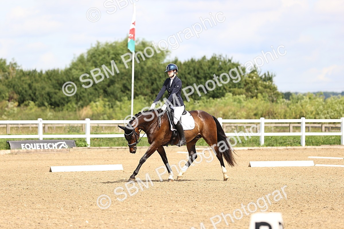 SBM_000380 - Class 2 - Prelim 5