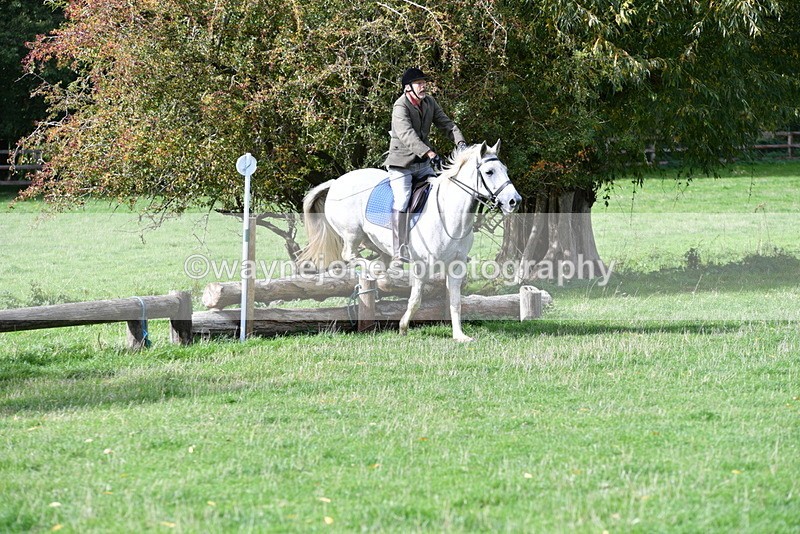 WJ5_8964 - Time 12:34 to 12:57