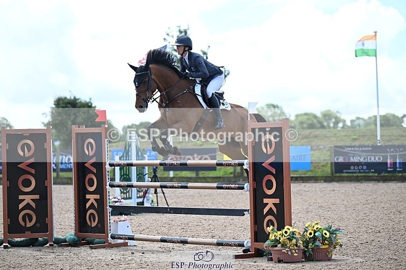 250720-110440-19226 - Cls 36, 7 Yr Old Final