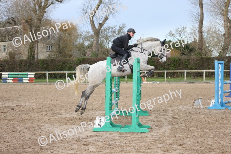 20260124-1483 - Class 5 - 1m