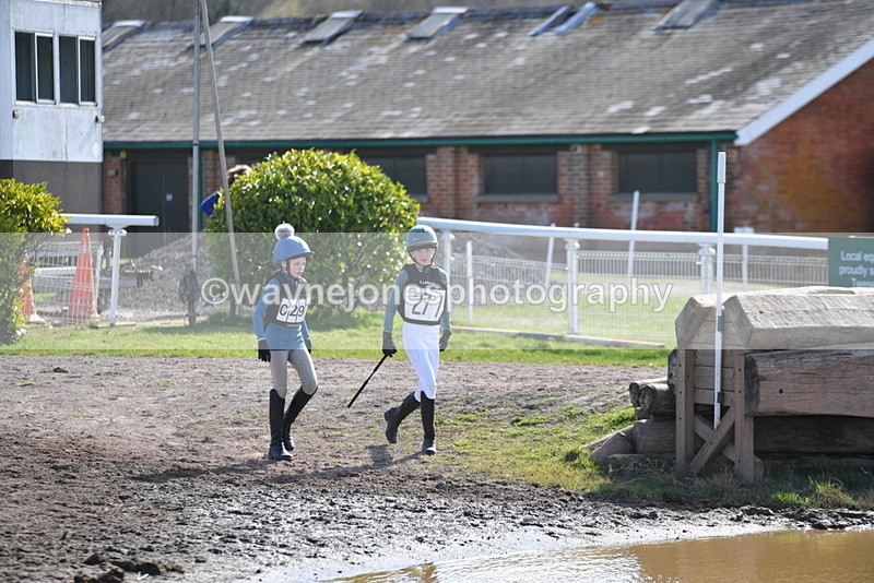 WJ5_8530 - Time 14:08 to 14:28