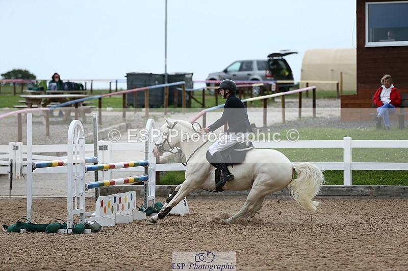 230716A-124249-03435 - Class 23a&b Pony Newc & 1.00m Open