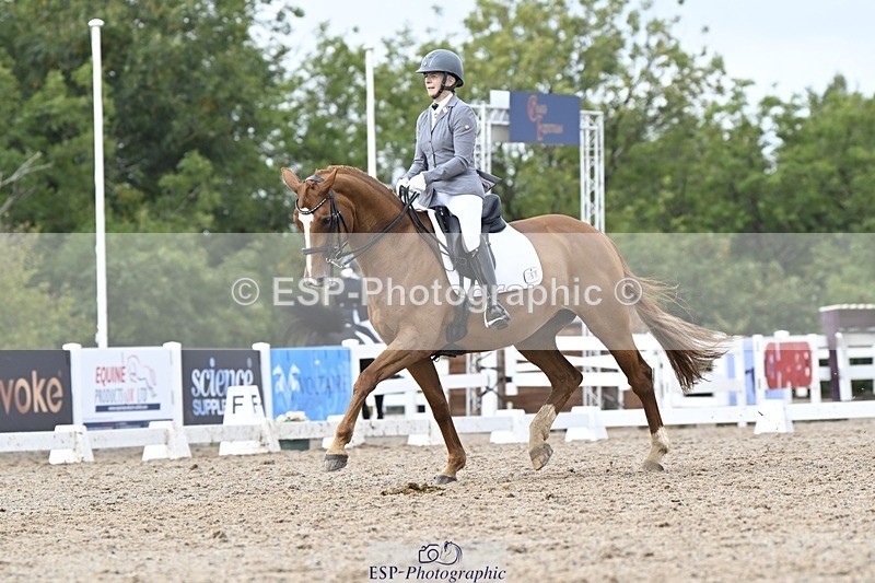 250907-155225-10312 - 051-Yvonne.MasonGF.Demellia