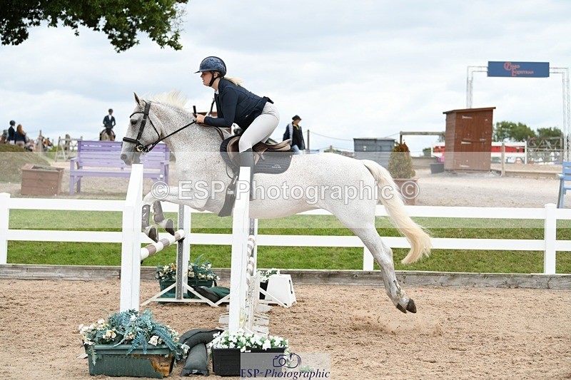 250801-133407-05563 - Cls 23  Nat Am 95