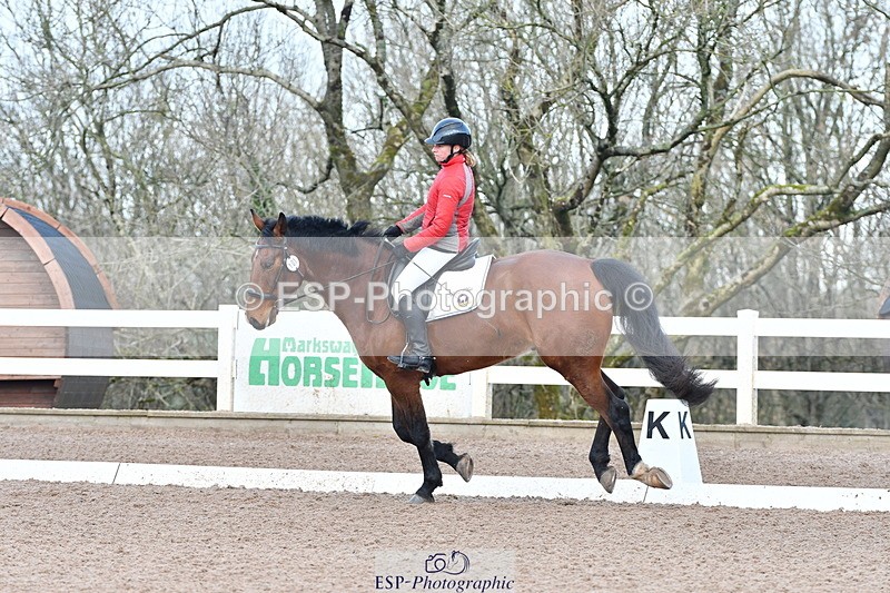 240107A-094413-00176 - Quest DR Tests