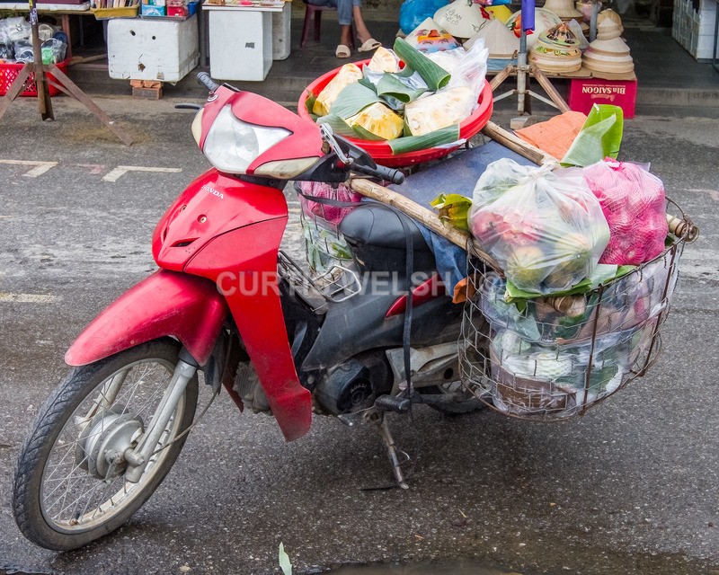 35 - VIETNAM