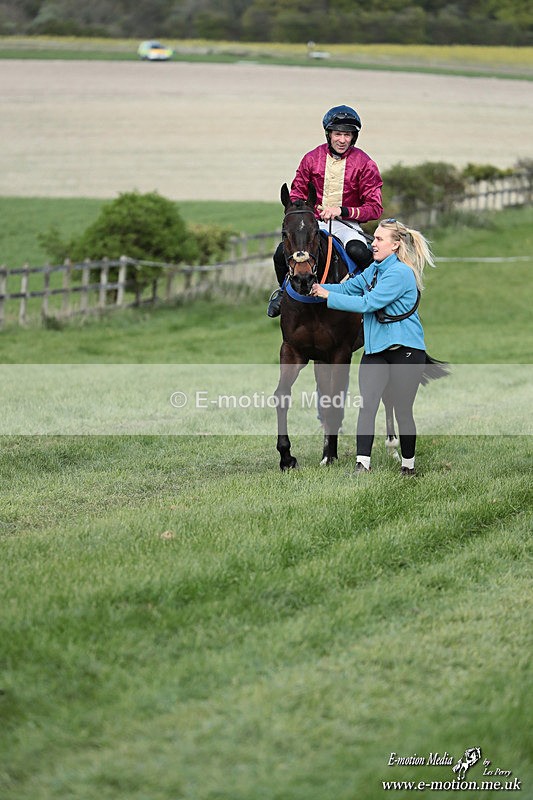 PtP 190426 1177 - Vine & Craven PtP Kingston Blount 19/04/26