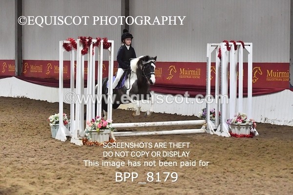 BPP_8179 - CLASS 2 30CM